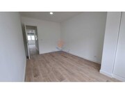 Apartamento T3 - Odivelas, Odivelas, Lisboa - Miniatura: 2/9