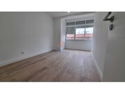 Apartamento T3 - Odivelas, Odivelas, Lisboa - Miniatura: 3/9