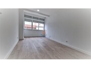 Apartamento T3 - Odivelas, Odivelas, Lisboa - Miniatura: 4/9