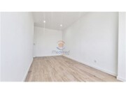 Apartamento T3 - Odivelas, Odivelas, Lisboa - Miniatura: 5/9