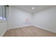 Apartamento T3 - Odivelas, Odivelas, Lisboa - Miniatura: 6/9