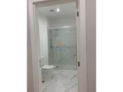 Apartamento T3 - Odivelas, Odivelas, Lisboa - Miniatura: 7/9