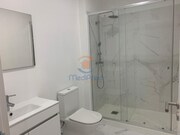 Apartamento T3 - Odivelas, Odivelas, Lisboa - Miniatura: 8/9