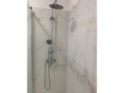 Apartamento T3 - Odivelas, Odivelas, Lisboa - Miniatura: 9/9