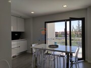 Apartamento T3 - Afonsoeiro, Montijo, Setbal - Miniatura: 3/9