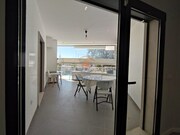 Apartamento T3 - Afonsoeiro, Montijo, Setbal - Miniatura: 4/9