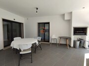 Apartamento T3 - Afonsoeiro, Montijo, Setbal - Miniatura: 7/9