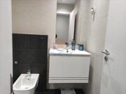 Apartamento T3 - Afonsoeiro, Montijo, Setbal - Miniatura: 8/9