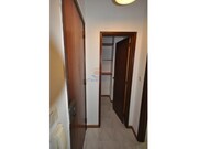 Apartamento T2 - Odivelas, Odivelas, Lisboa - Miniatura: 1/9