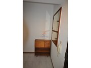 Apartamento T2 - Odivelas, Odivelas, Lisboa - Miniatura: 2/9