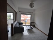 Apartamento T2 - Odivelas, Odivelas, Lisboa - Miniatura: 4/9