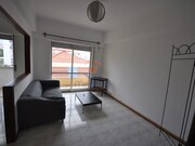 Apartamento T2 - Odivelas, Odivelas, Lisboa - Miniatura: 5/9