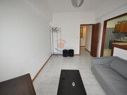 Apartamento T2 - Odivelas, Odivelas, Lisboa - Miniatura: 6/9