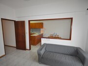 Apartamento T2 - Odivelas, Odivelas, Lisboa - Miniatura: 7/9