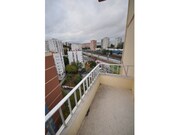 Apartamento T2 - Odivelas, Odivelas, Lisboa - Miniatura: 8/9