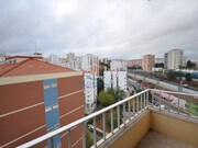 Apartamento T2 - Odivelas, Odivelas, Lisboa - Miniatura: 9/9