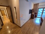 Apartamento T2 - Odivelas, Odivelas, Lisboa - Miniatura: 4/9