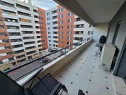 Apartamento T2 - Odivelas, Odivelas, Lisboa - Miniatura: 5/9