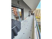 Apartamento T2 - Odivelas, Odivelas, Lisboa - Miniatura: 6/9