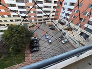 Apartamento T2 - Odivelas, Odivelas, Lisboa - Miniatura: 7/9