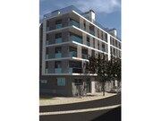 Apartamento T2 - Afonsoeiro, Montijo, Setbal - Miniatura: 3/9