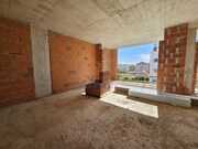 Apartamento T2 - Afonsoeiro, Montijo, Setbal - Miniatura: 8/9