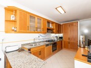 Apartamento T4 - Afonsoeiro, Montijo, Setbal - Miniatura: 1/9