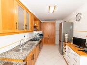 Apartamento T4 - Afonsoeiro, Montijo, Setbal - Miniatura: 6/9