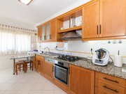 Apartamento T4 - Afonsoeiro, Montijo, Setbal - Miniatura: 8/9