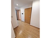 Apartamento T4 - Loures, Loures, Lisboa - Miniatura: 1/9