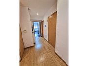 Apartamento T4 - Loures, Loures, Lisboa - Miniatura: 3/9