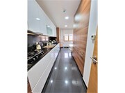 Apartamento T4 - Loures, Loures, Lisboa - Miniatura: 9/9