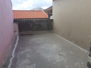 Moradia T1 - Rabo de Peixe, Ribeira Grande, Ilha de S.Miguel - Miniatura: 7/7