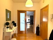 Apartamento T3 - Santarem, Santarm, Santarm - Miniatura: 1/9