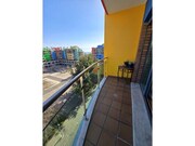 Apartamento T3 - Ramada, Odivelas, Lisboa - Miniatura: 4/9