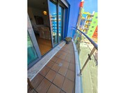 Apartamento T3 - Ramada, Odivelas, Lisboa - Miniatura: 5/9