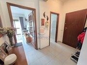 Apartamento T2 - Santarem, Santarm, Santarm - Miniatura: 2/9