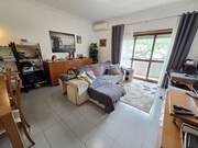 Apartamento T2 - Santarem, Santarm, Santarm - Miniatura: 3/9