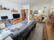 Apartamento T2 - Santarem, Santarm, Santarm - Miniatura: 4/9