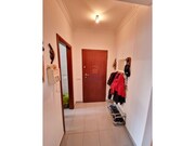 Apartamento T2 - Santarem, Santarm, Santarm - Miniatura: 8/9