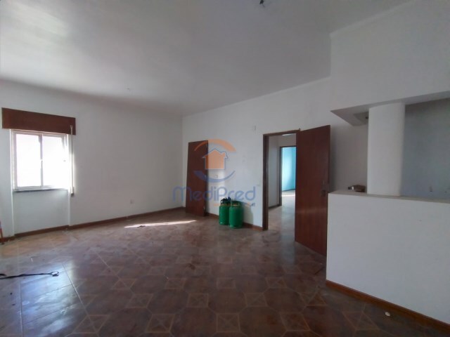 Apartamento T2 - Barreiro, Barreiro, Setbal - Imagem grande