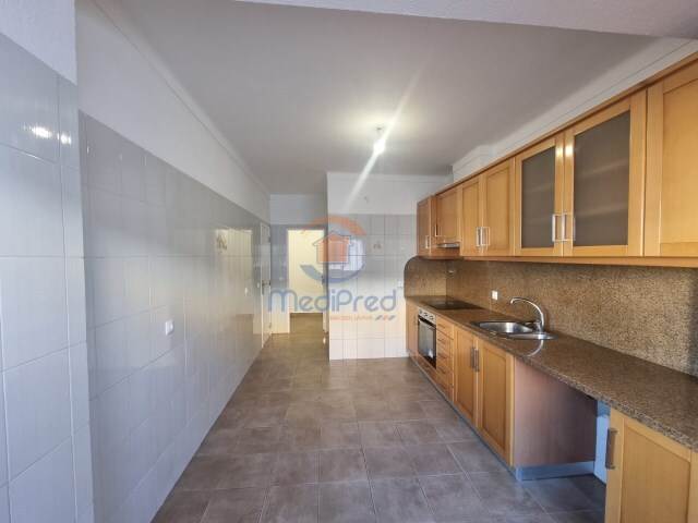 Apartamento T2 - Peges, Montijo, Setbal - Imagem grande