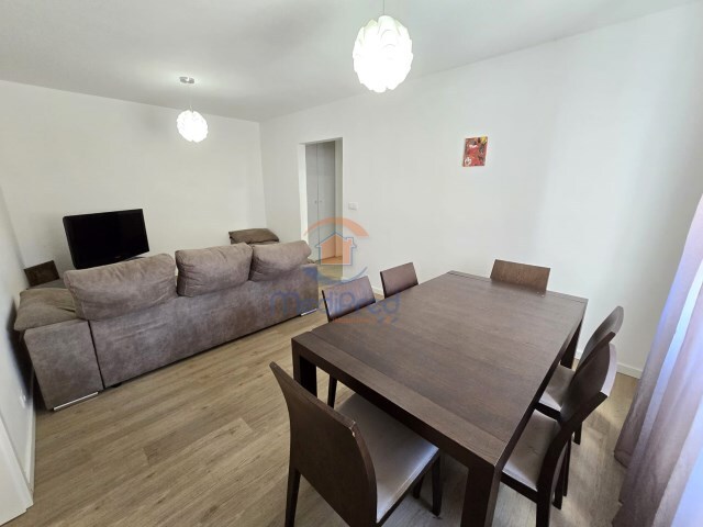 Apartamento T3 - St Antnio dos Cavaleiros, Loures, Lisboa - Imagem grande