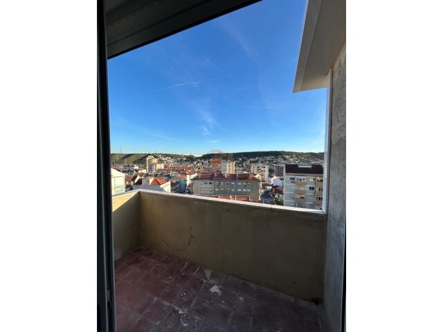 Apartamento T1 - Odivelas, Odivelas, Lisboa - Imagem grande