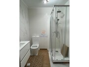 Apartamento T2 - Odivelas, Odivelas, Lisboa