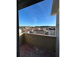 Apartamento T1 - Odivelas, Odivelas, Lisboa