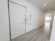 Apartamento T3 - Afonsoeiro, Montijo, Setbal - Miniatura: 3/9