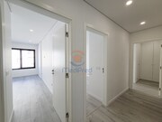 Apartamento T3 - Afonsoeiro, Montijo, Setbal - Miniatura: 4/9