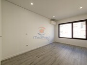 Apartamento T3 - Afonsoeiro, Montijo, Setbal - Miniatura: 6/9