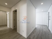 Apartamento T3 - Afonsoeiro, Montijo, Setbal - Miniatura: 8/9